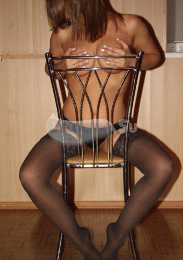 Проститутка Грэйс г. Алексеевская