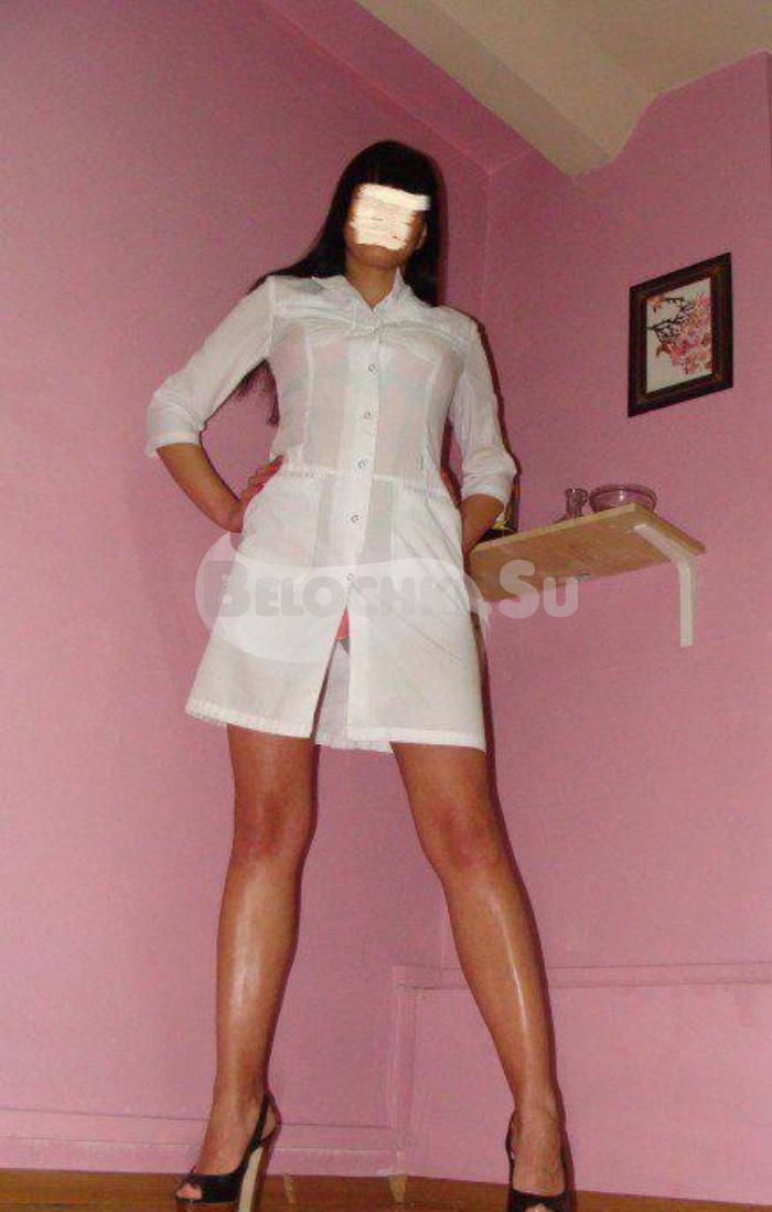 Проститутка Наташа г. Алексеевская