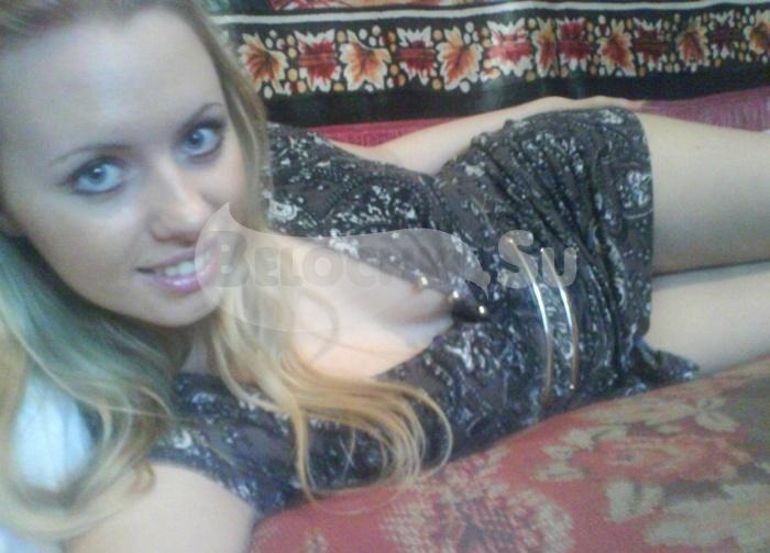 Проститутка Альбина г. Алексеевская